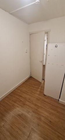 Te huur: Kamer Goudenregenstraat in Eindhoven - Photo 2