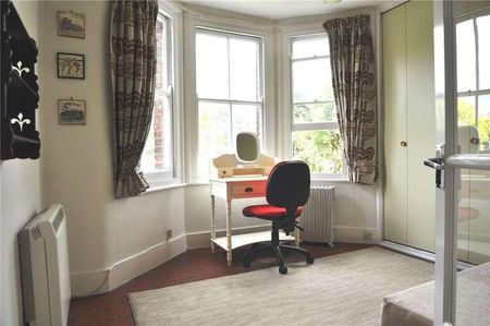 Devonshire Road, London, N13 - Photo 4