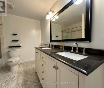 2064 MILLWAY GATE - Photo 5