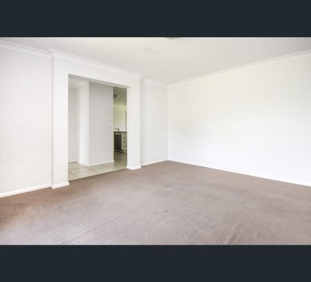 5 Buckland Drive, Orange, NSW 2800 - Photo 4
