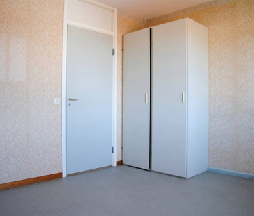 Flanaden, Vänersborg - Photo 6