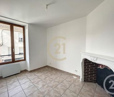 Location Appartement 3 pièces 41m² MELUN 77000 - Photo 4
