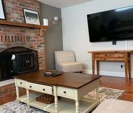 354 Killoren Crescent - 1 - Photo 4