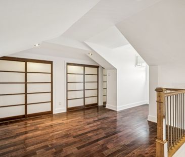 Appartement à louer - Saint-Constant Appartement à louer - Saint-Co... - Photo 2