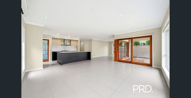 Stunning Family Home Packed with Space, Style & Convenience - Photo 1