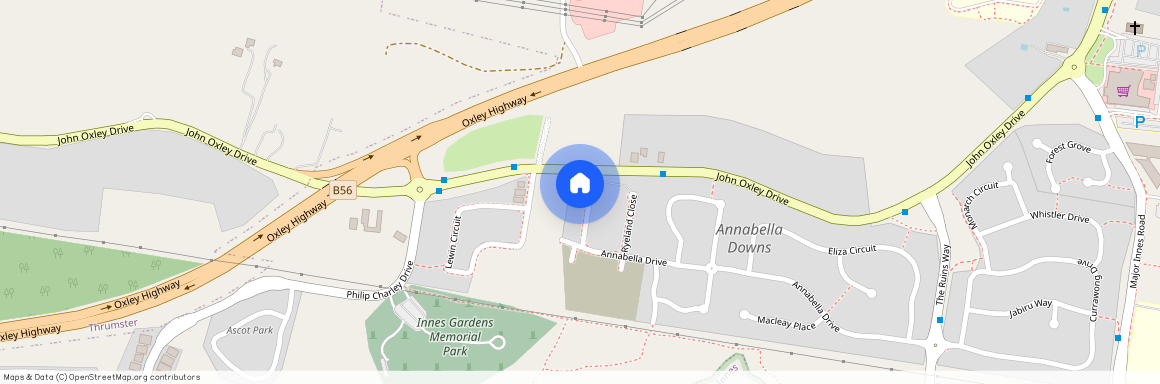 9 Freesia Place, NSW 2444, Port Macquarie