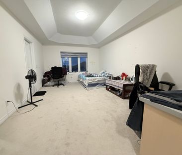 For Lease - 151 Broadacre Drive, Kitchener, Ontario - Photo 1