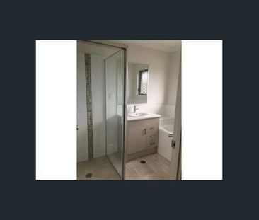 Exceptional Family Home in Perfect Location! - Photo 2