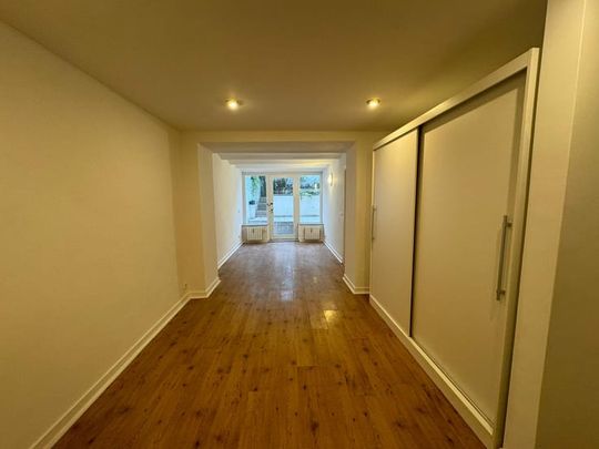 Duplex te huur - Foto 1