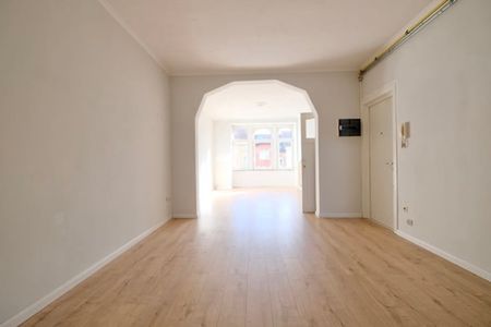 Appartement te huur - Foto 3