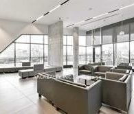 River City I Lofts 51 , #1207 - Photo 6