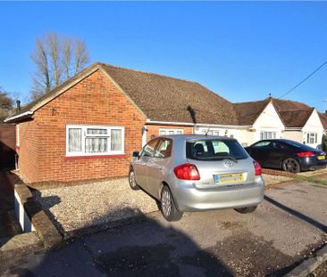 Kings Avenue, Tongham - Photo 3