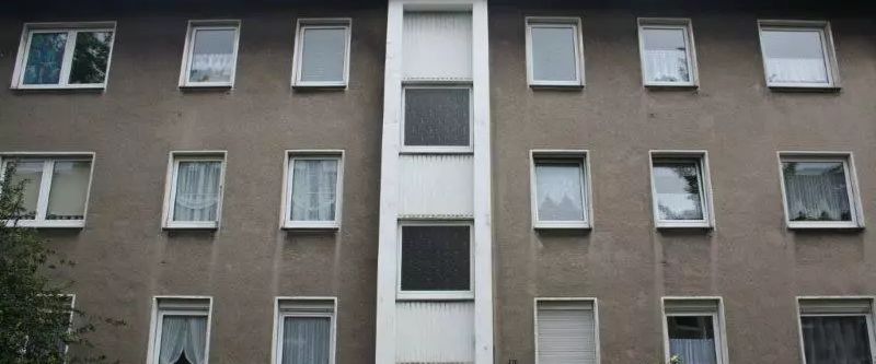 Roonstraße 11, 45476 Mülheim - Foto 1