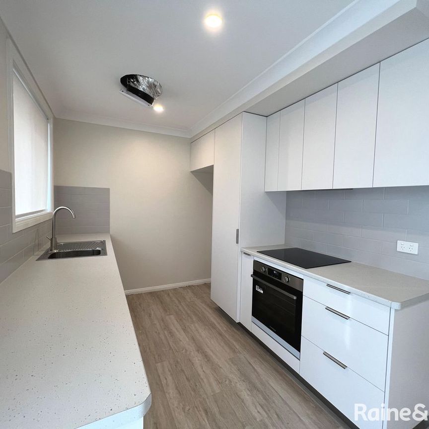 1/3 Taronga Avenue, Orange, NSW 2800 - Photo 1