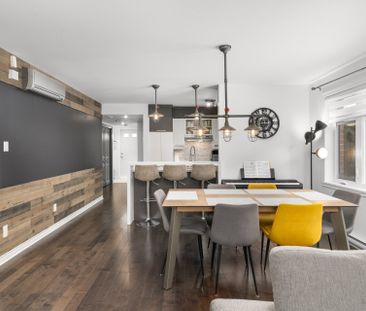 3600 Rue Elsa-Triolet - Photo 4