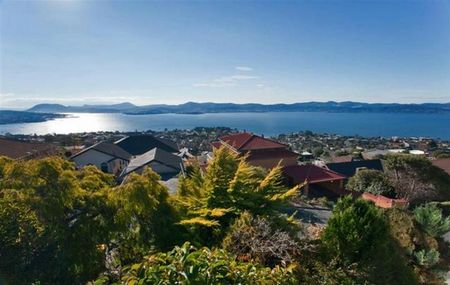 1/4 Amanda Crescent, 7005, Sandy Bay - Photo 4