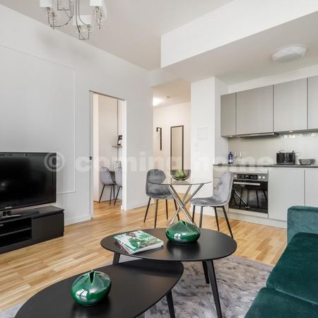 Design-Living - Photo 2