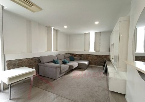 Apartamento T2