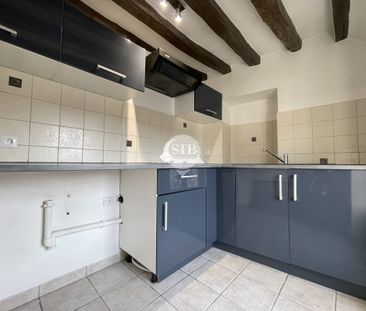 Location Appartement 2 pièces 38m² MARCOUSSIS 91460 - Photo 3
