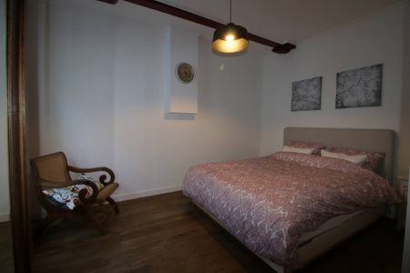 3311VE, Dordrecht, Dolhuisstraat, 3 - Photo 4