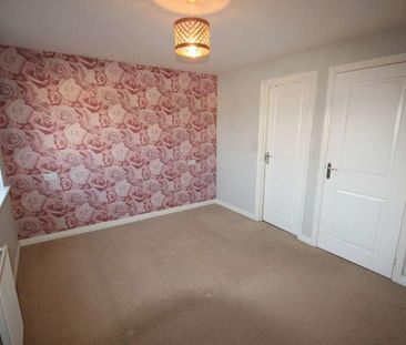 Saw Mill Way, Staffordshire, Burton Upon Trent, DE14 - Photo 5
