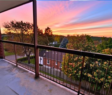 For Lease - 144 Queen Street Unit# 403, Clarington, Ontario - Photo 6