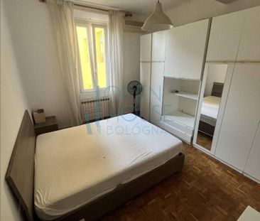 Trilocale via Pietralata , Bologna, San Felice, Bologna - Photo 5
