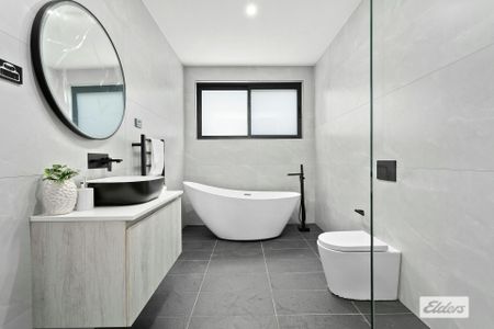 136C Holt Road - Photo 5