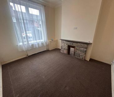 2 bedroom house to rent - Photo 3