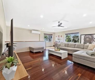 20 Nowland Avenue - Photo 6