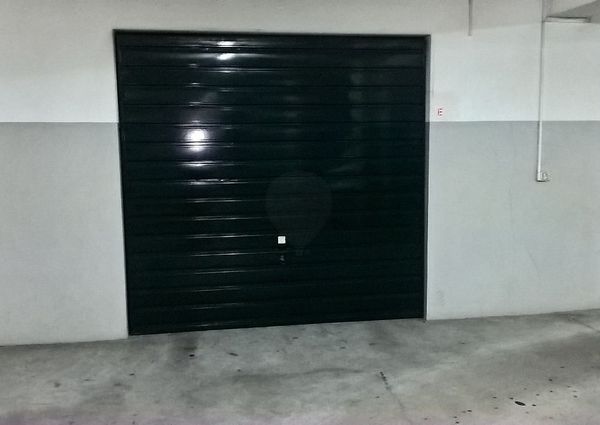 Apartamento T2 em Porto