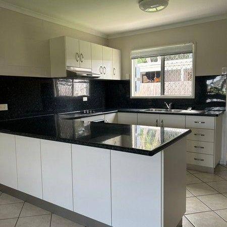 TWO BEDROOM UNIT FOR LEASE - Photo 2