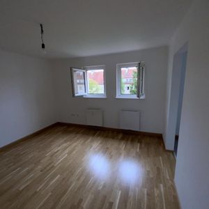 3-Raum Wohnung Ennsleite - Photo 2