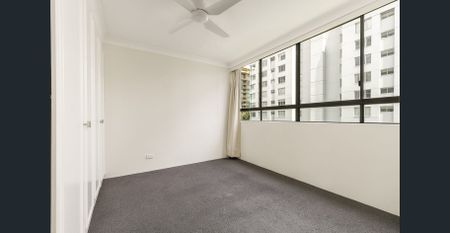 Exciting property in Riviera Gardens - Photo 3