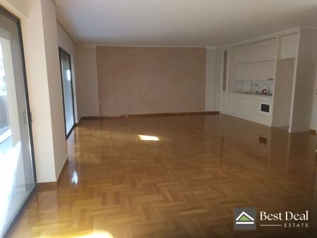Διαμέρισμα για ενοικίαση Άνω Νέα Σμύρνη (Νέα Σμύρνη) - Φωτογραφία 3