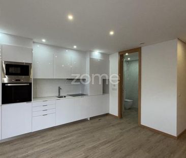 Apartamento T0 em Porto - Photo 3