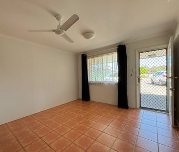 Coffs Harbour, 8/22 Vincent St - Photo 4