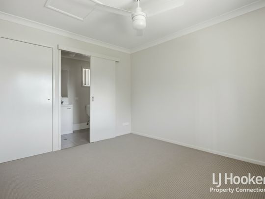 CENTRAL LOCATION TO ALL AMENITIES - Photo 1