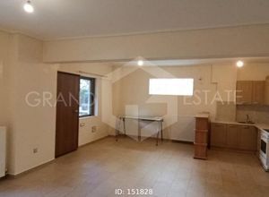 Διαμέρισμα για ενοικίαση - Μελίσσια - Photo 4