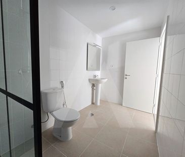 Aradas, Aveiro - Photo 5