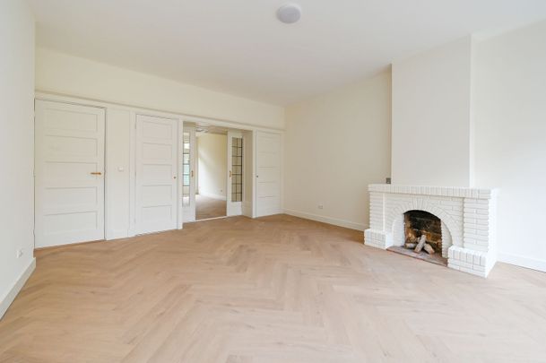 Appartement te huur: Van Neckstraat 102 2597 SH Den Haag - Foto 1