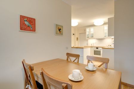 Sopot Górny - Zdjęcie 5