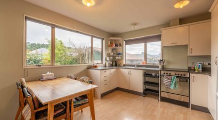 36 Peel Street - Photo 3