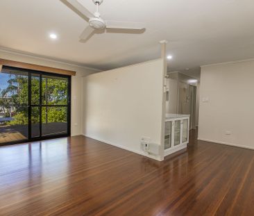 25 Payne Street, Mount Louisa - Photo 1