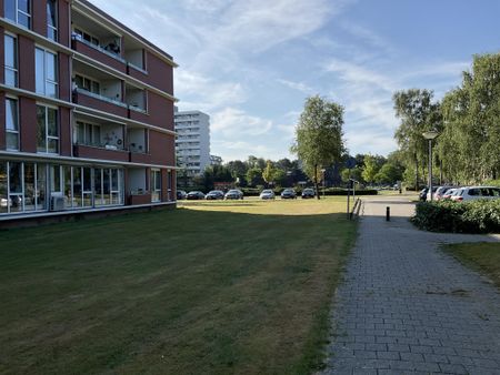 De Lemzijde 86 - Foto 5