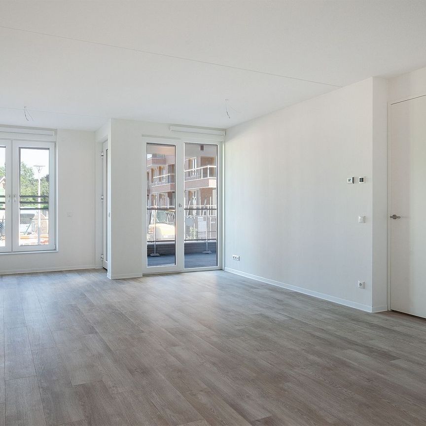 Appartement te huur: Mijnhardtweg 45 3704 HX Zeist - Photo 1