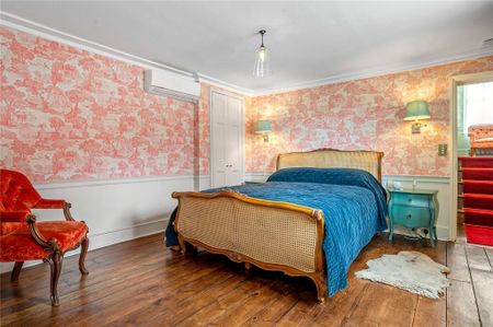 3 bedroom detached house to rent - Photo 4