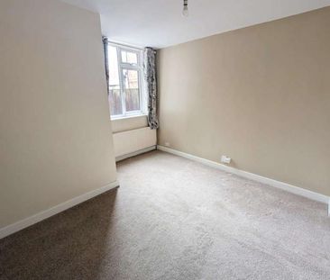 Rugby Road, Hinckley, Leicestershire, LE10 - Photo 2