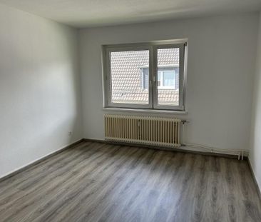 Wohn(t)raum mit 2 Zimmern -Herbst-Sonderaktion- - Foto 1