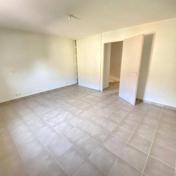 Location appartement 3 pièces 76.01 m² à Montpellier (34000) - Photo 1